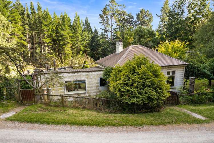 353 Blue Spur Road_1