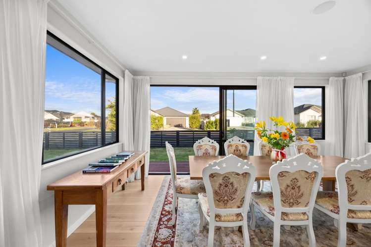 2 Walter Ruddock Avenue Huapai_17