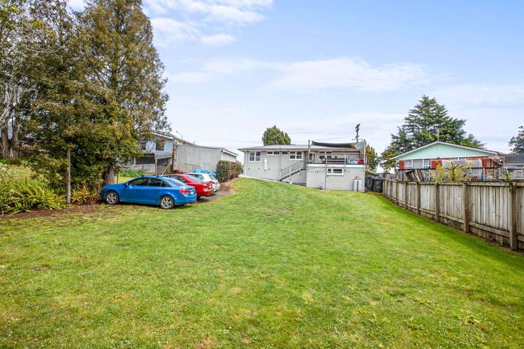 372 Ohaupo Road Te Awamutu_23