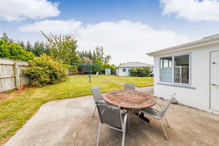 12 Clive Street Halcombe_22