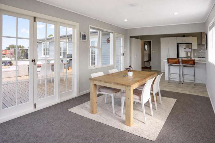 992B Glen Murray Road Rangiriri_14