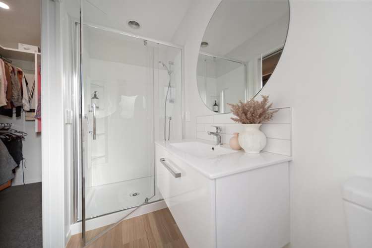 64 Muster Road Jacks Point_22