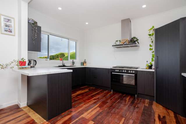 410 Te Kakapo Valley Road Dannevirke_1