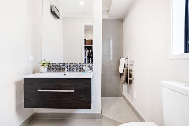 7 Hooton Drive Huapai_14