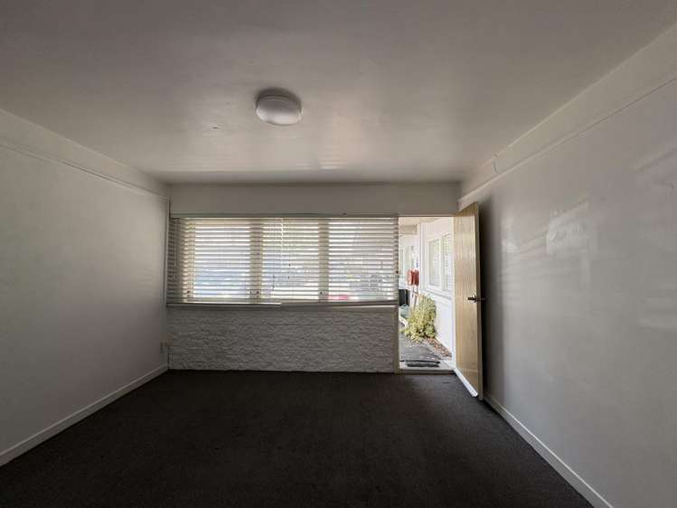 9/1339 Amohau Street Rotorua_16