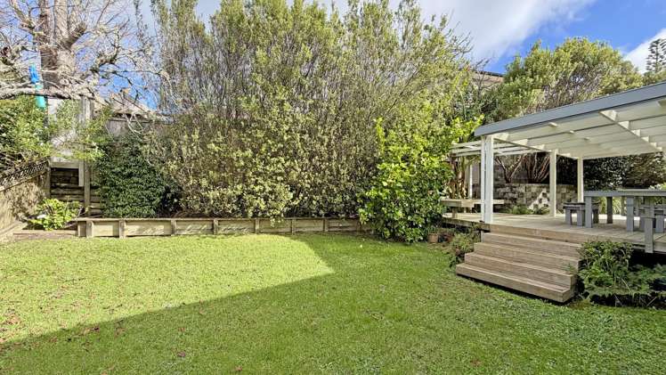 107 Birkdale Road Birkdale_21