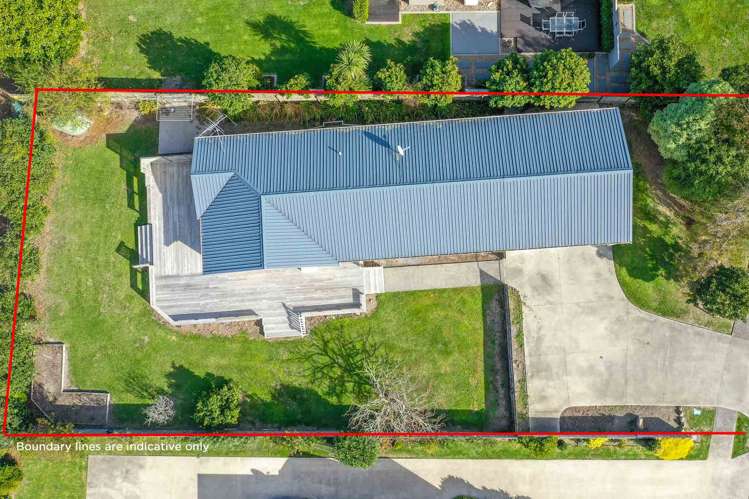 11 Benner Drive Ngatea_14