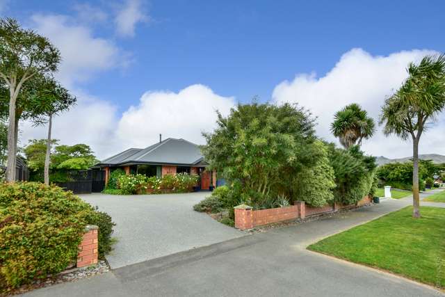 27 Ti Rakau Drive Woolston_2