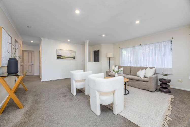 7B Barberry Lane Te Atatu Peninsula_5