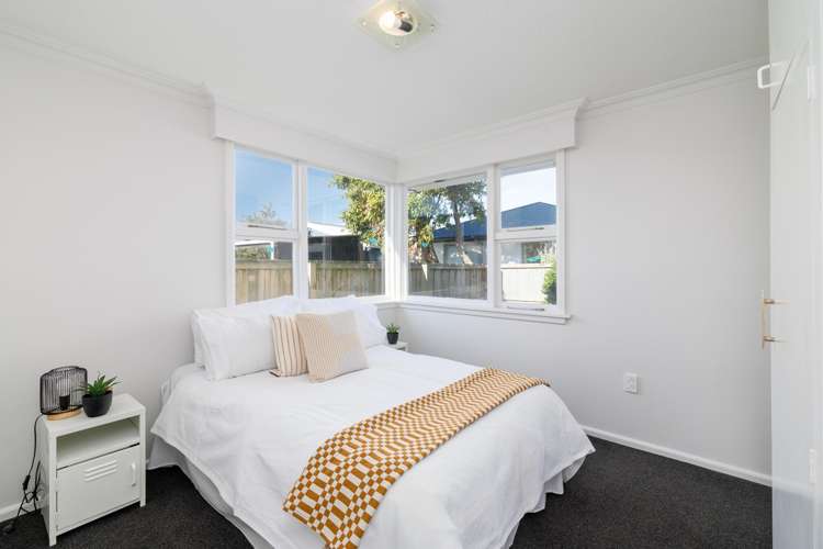 97 Pacific Road North New Brighton_9