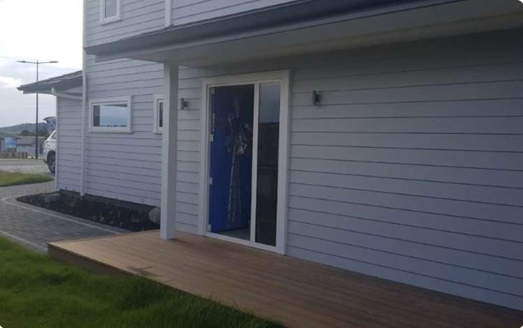 45 Woodward Street Nukuhau_4