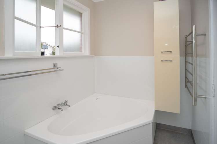 12 Richard Pearse Drive Temuka_8