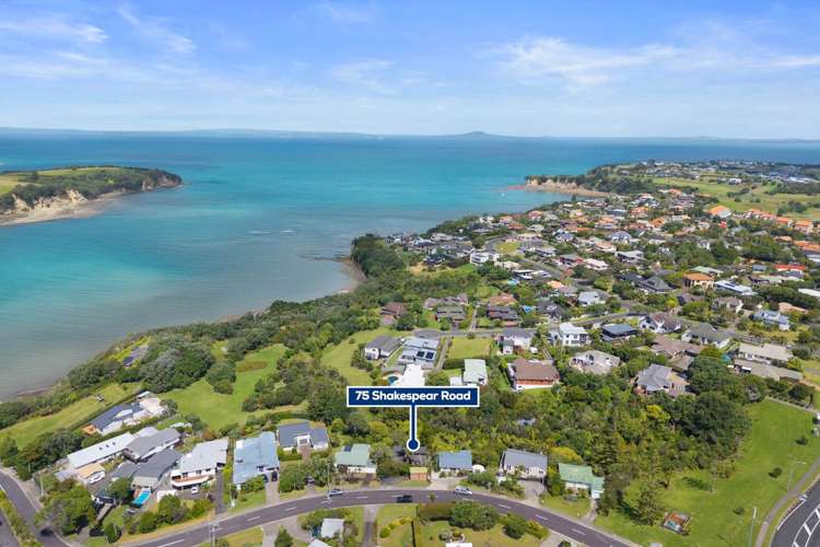 75 Shakespear Road Army Bay_14