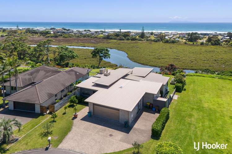 159 Koutunui Road Waihi Beach_6