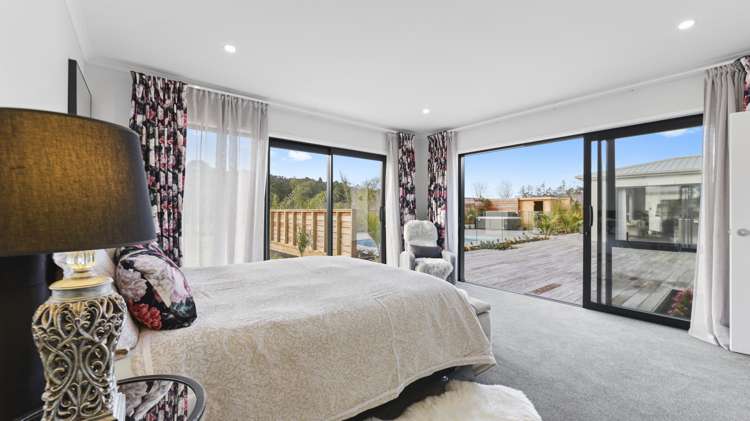 59 Alexandra Lane Mangawhai_17