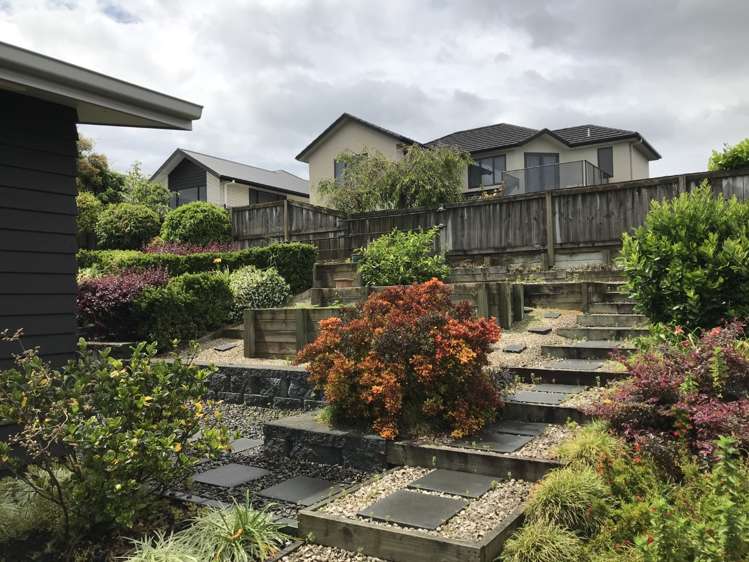 12 Raddington Way Huntington_1