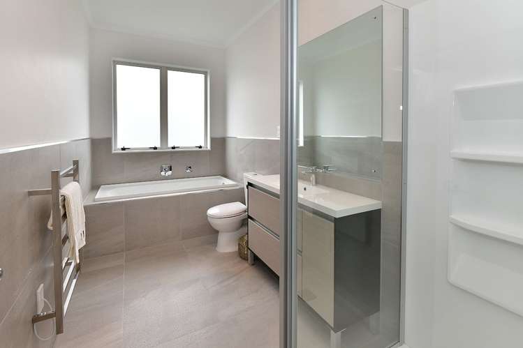 5 Leggett Lane Red Beach_21