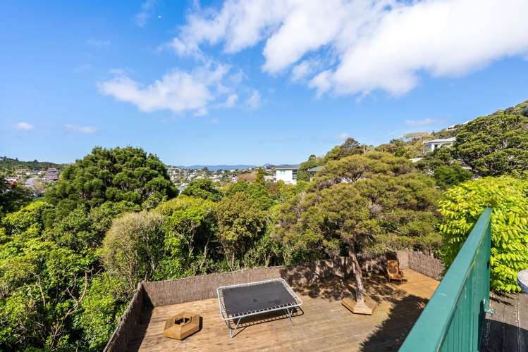 48 Spencer Street Crofton Downs_19