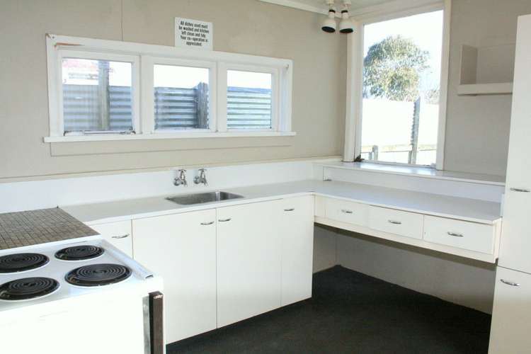 29 Princes Street Georgetown_1