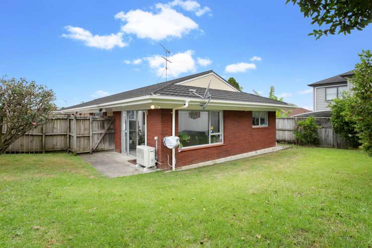 2/8 Stamford Park Road_0