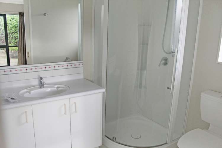 109 Summerhill Drive Fitzherbert_7