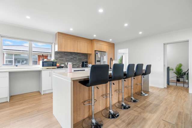 307A Te Rapa Road 3283_1