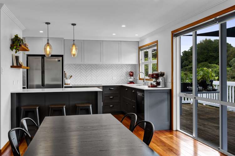 7c Tasman Street Vogeltown_6