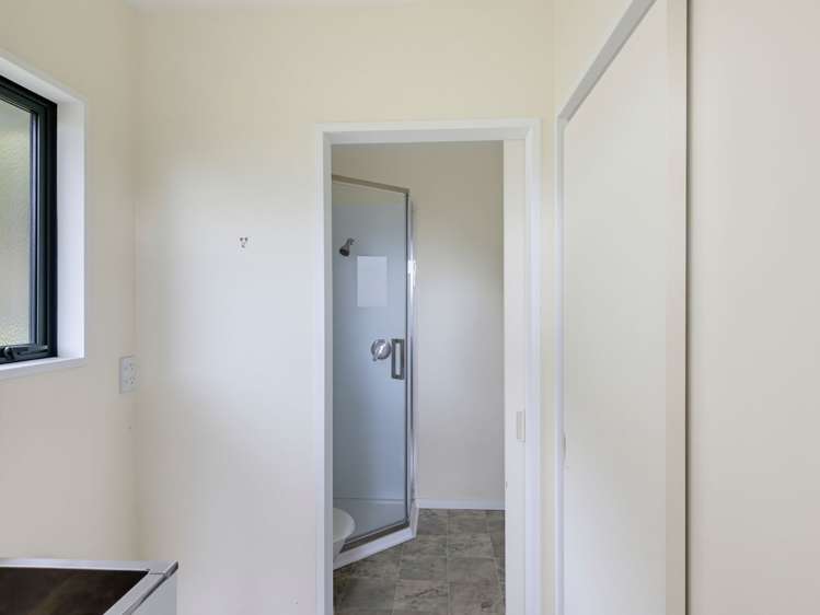 2628 Coast Rd Barrytown_9