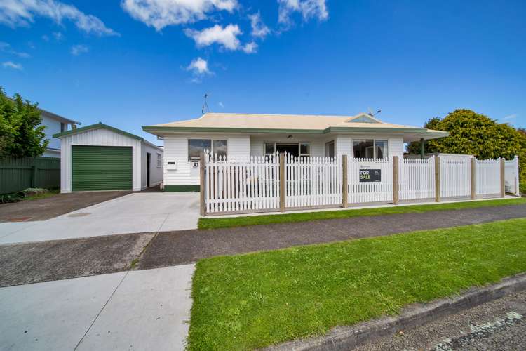 57 Murray Avenue Hawera_13
