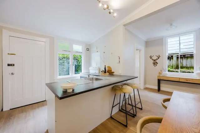 20 Faraday Street 10782_2