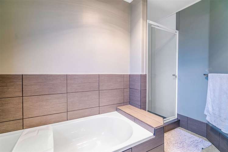 39 Liverpool Street Riversdale_12