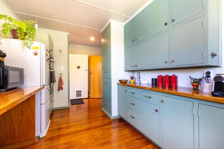 6 Puriri Terrace Roslyn_5