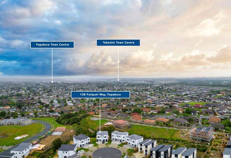 13 Putiputi Way Papakura_8