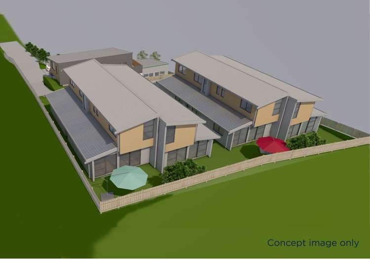 124 Mahoe Street Melville_6