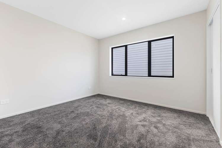 3/68 Maplesden Drive_5