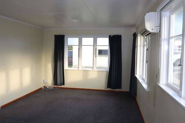 23b Rother Street Oamaru_1