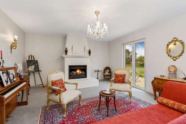 22 Baxters Road Waipara_12