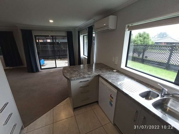 4 Boleyn Close Kingsley Heights_5