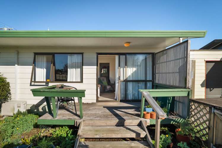 6C Amaranth Street_2