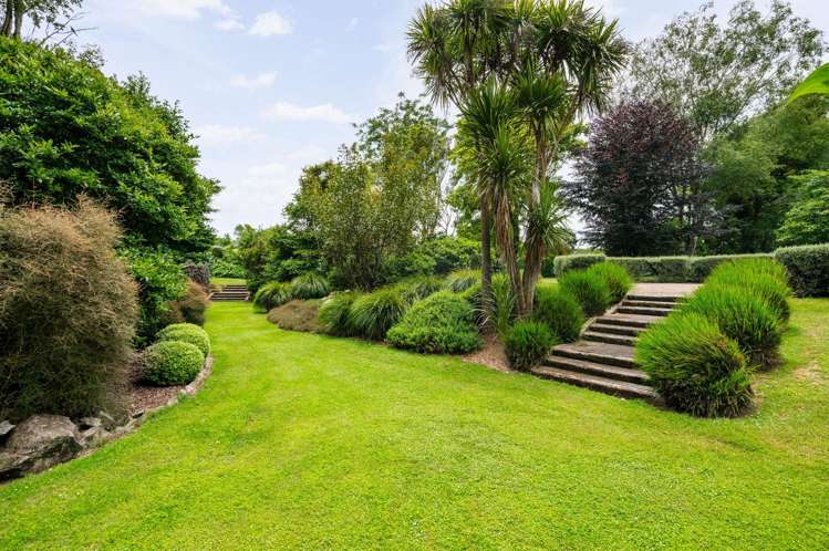 803D Bruntwood Road Tamahere_21