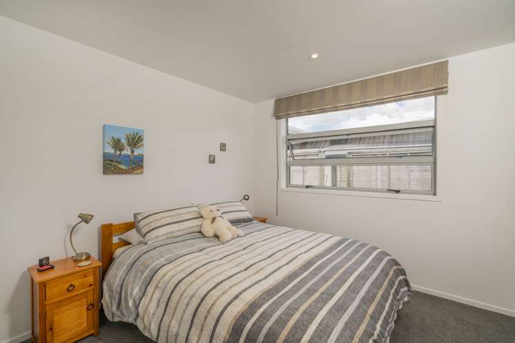 67 Dorsal Close Whitianga_13