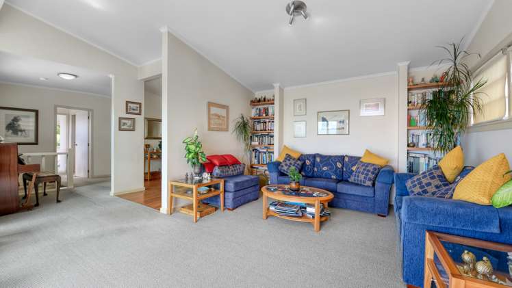 5 Orakei Street Tahunanui_9
