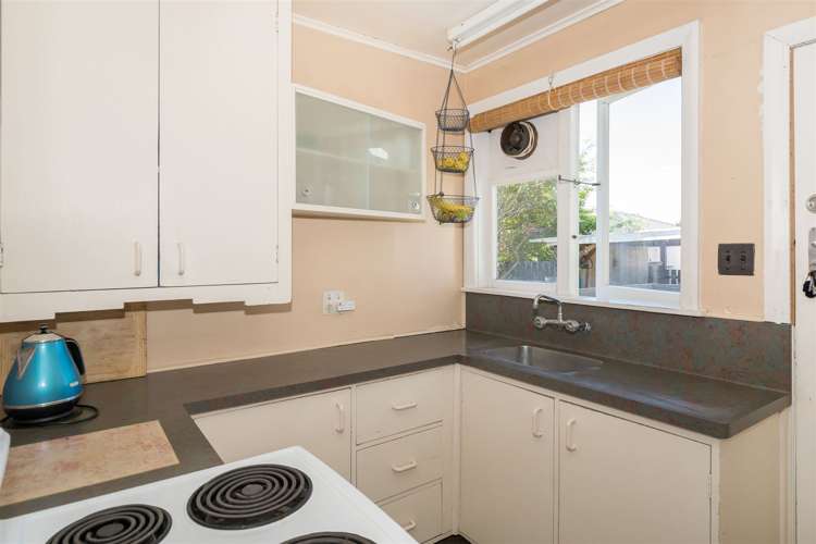 39 Beaver Road Blenheim Central_6