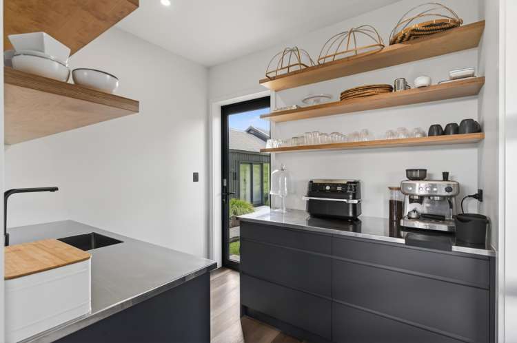 138 Estuary Drive Mangawhai Heads_8