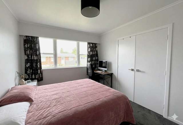 2/216a Edmonton Road Te Atatu South_3