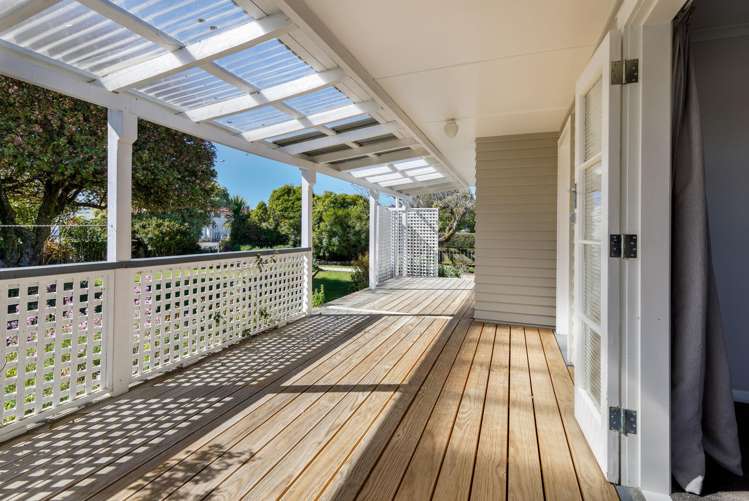 35 High Street Renwick_18