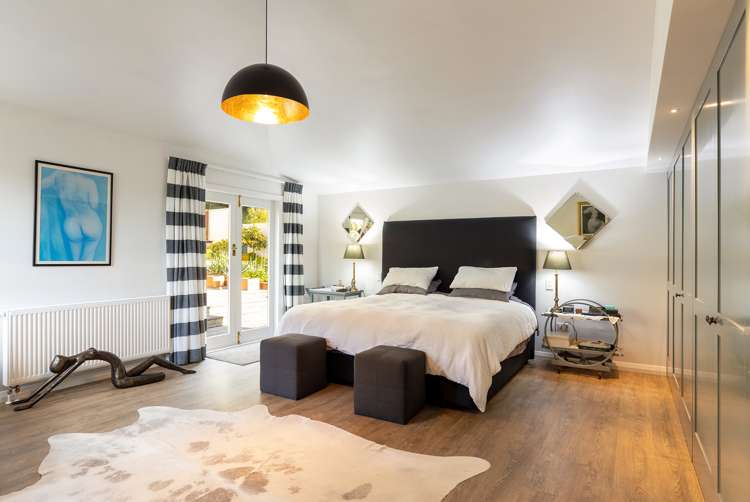 20 Allan Street Nelson South_8