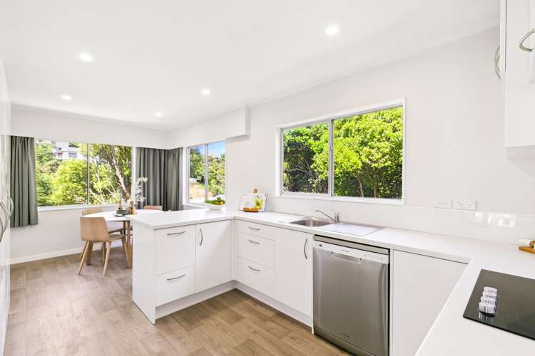 12 Safari Crescent Johnsonville_6