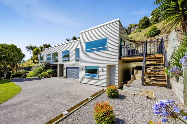 226a Heta Road Merrilands_32