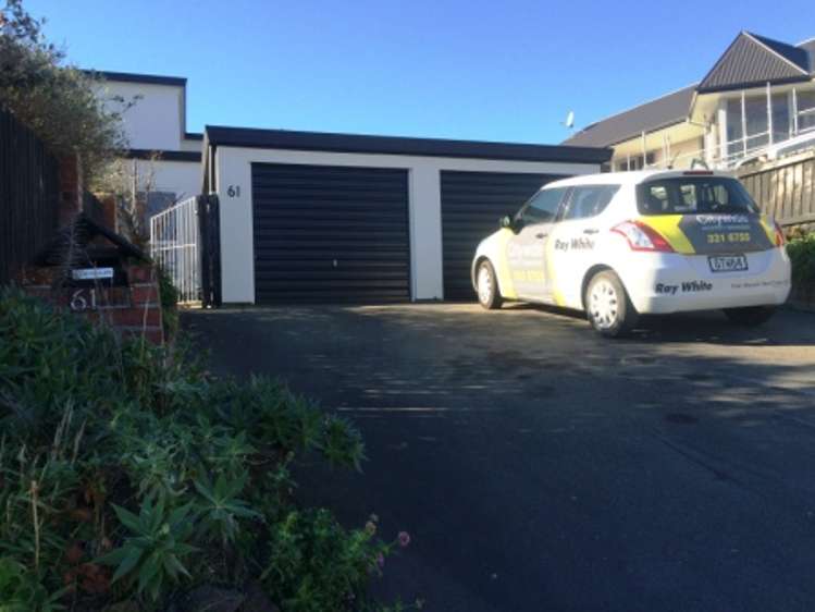 61 Glenstrae Road Redcliffs_22